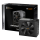 be quiet! Straight Power 11 750W 80 Plus Platinum - 540595 - zdjęcie 5
